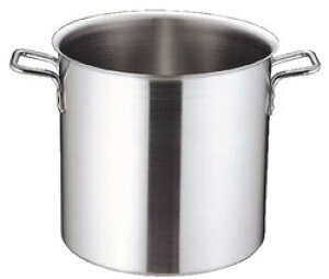 gm  45cmyszyXeXzyIHΉzydΉzyƖpzyƖpzyTORINOzyOw|z