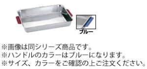 18-8 J[nhpobg 10 u[yXeXobgzyXeXpobgzyƖpz