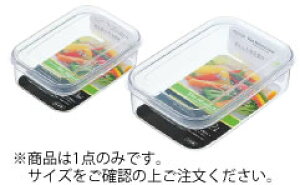 Xg }CNNA t[hP[X A-073N(S)yۑezyƖpz