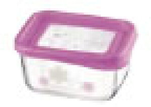 tSx[Et@ VXe13×10 3.35170.MF8sNyKXezyƖpۑezyfrigoverrezyBormioli RoccozyƖpz