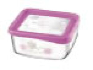 tSx[Et@ XNGA 19cm 3.88820.MF6sNyKXezyƖpۑezyfrigoverrezyBormioli RoccozyƖpz