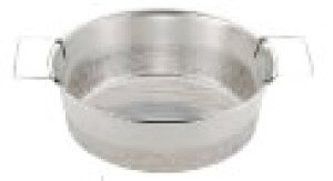 UK 18-8 p`OۃtC[ a1.5mm 26cmy󂯁zyJXzyƖpz