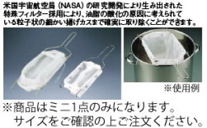 ~ ICtB^[ ~j RB10PSyzy╁zy⿁zyƖpz