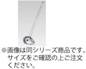 18-8  [h 90ccyʎێqzyvʁzyƖpz