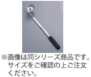 18-8 VR X[v[h 180ccyʎێqzyvʁzyƖpz