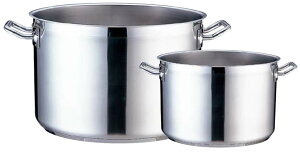 TKG PRO(�v��)��������(�W��) 22cm�y�X�e�����X��������z�yIH�Ή��z�y�d��������Ή��z�y�Ɩ��p��z�y�Ɩ��p�z