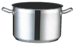 TKG PRO(�v��)�G�N�X�J���o�[ ��������(�W��)18cm�y�X�e�����X��������z�yIH�Ή��z�y�d��������Ή��z�y�Ɩ��p��z�y�Ɩ��p�z