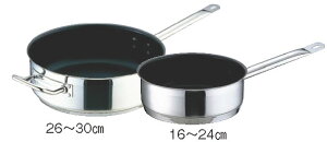 TKG PRO(�v��)�G�N�X�J���o�[ �Ў��^��(�W��)24cm�y�X�e�����X��z�yIH�Ή��z�y�d��������Ή��z�y�Ɩ��p��z�y�Ɩ��p�z