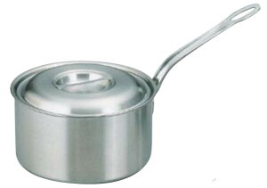 vfW V`[p 27cmyXeXЎzydΉzyIHΉzyƖpzyPRODENJIzyƖpzyvdlzyɌz