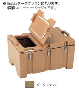 �L�����u���J���L�����A�[100MPCHL �_�[�N�u���E�� �y������s�z�yCamcarrier�z�yCAMBRO�z�y�ۉ��z�y�ۗ�z�y���H�z�y�d�o���z�y�Ɩ��p�z