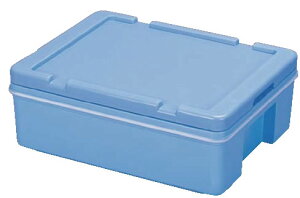 エスレン コンテナ SP-10-D 【エスレンコンテナ】【保温コンテナー】【セキスイ】【業務用】