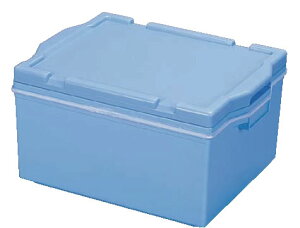 エスレン コンテナ SP-20-D深型 【エスレンコンテナ】【保温コンテナー】【セキスイ】【業務用】