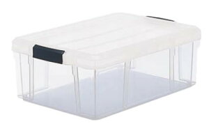 j[\tBA{bNX S-01yvX`bNP[Xzy[{bNXzyReizyƖpz