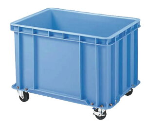 ZLXC {bNXRei S-100LX^[tyszyReiJ[gzyReiԁzyƖpz