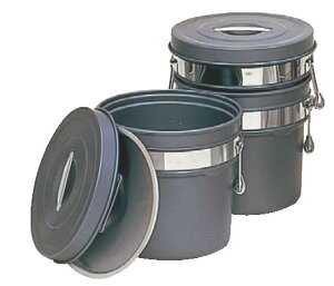 itdH(Odn[hR[g) 249-H(14l)yHzydozyƖpz