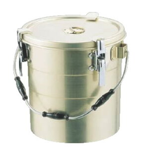 A}Cg ی^dNbvtH 241 (16l)yHzydozyƖpz