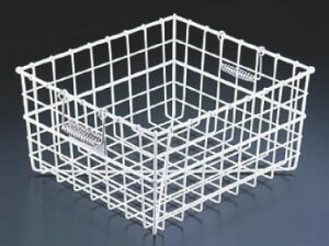 RۃiCR[eBOHU B^ (B-1)yHJSzyHJSzyXeXJSzyƖpz