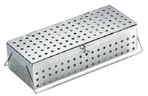 UK18-8p`Oł LyHJSzyEیɁzyƖpz