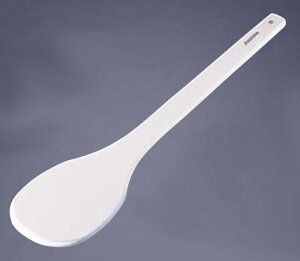 �n�[�h�^�C�v �n�C�e�N�E�ۃX�p�e�� 60cm SPOH-60�y�ւ�z�y�X�p�`�����z�y�Ɩ��p�z