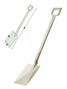 18-8XRbv K-R1yVxzyXeXzyƖpz