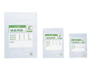 𐫌Hp GRpbN HAK-100W 4000yszyƖpz