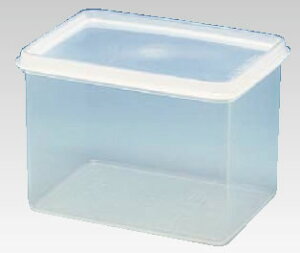 V[EFA(RۉH) OF-3yۑezyezyƖpz