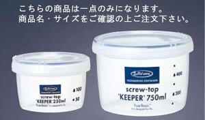 Xg XN[gbvL[p[ ^ B-2271N 500mlyۑezyezyƖpz