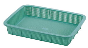 ZLXC pU^  K-5412y؂zyUzyƖpz