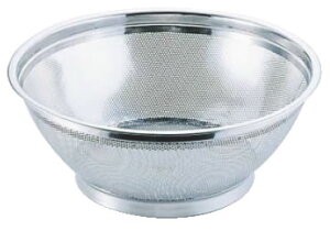 UK18-8p`O^ 40cmyXeXUzyp`OUzy؂zyƖpz