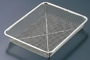 XeX [^sVbg 10y؂zyzyUzyƖpz