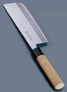  e ɏ ؐ(n) 16.5cmyƖpzyazyiCtzyaHzyezyƖpz