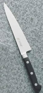 ミソノ440 ペティーナイフ No.831 12cm【業務用包丁】【洋包丁】【キッチンナイフ】【洋食包丁】【Misono】【業務用】