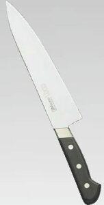 ~\mUX10  No.715 30cmyszyƖpzymzyLb`iCtzymHzyMisonozyƖpz