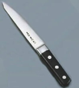 Fs {|(cot)ToL^15cmyƖpzymzyLb`iCtzymHzyƖpz