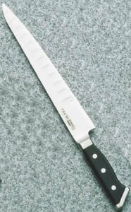 OXeT^Cv ؈ 733TSK 33cmyszyƖpzymzyLb`iCtzymHzyGLESTAINzyƖpz