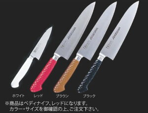 RۃJ[ yeB[iCt 12cm MPK-120 bhyƖpzymzyLb`iCtzymHzyRہzyƖpz