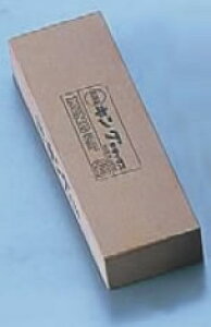 LO fbNXdu W^ 1| #1200yzyƖpz