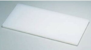 ZF X[p[ϔM܂Ȕ WKLOOy^zyzy`bsOE{[hzyƖpz