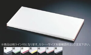 ZFX[p[ϔM܂Ȕ(J[Ct) SSWKL y^zyzy`bsOE{[hzyƖpz