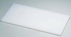K型 プラスチックまな板 K17 2000×1000×H10mm【代引き不可】【真魚板】【いずれも】【チョッピング・ボード】【業務用】