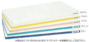 |G`E邪܂Ȕ 1200×450×H40mm Pyszy^zyzy`bsOE{[hzyƖpz