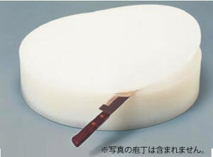 ϑw vX`bN؂܂Ȕ  H100mmy^zyzy`bsOE{[hzyƖpz