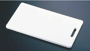 X Rۍܓƒp܂Ȕ KMy^zyzy`bsOE{[hzyƖpz