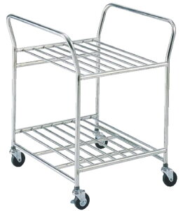 SA18-8܂Ȕăh[[ MD-7yszy؂zyƖpz