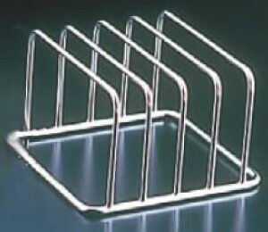 SA18-8RpNg܂ȔďcEp^ CMT-4y؂zyƖpz