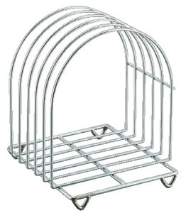 SAXeX ܂Ȕ c^ MT-5y؂zyƖpz