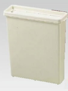 bvN^q (8{p) AC{[zCgyƖpz