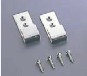 bvNqp Ǌ| (21g)yƖpz