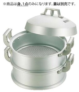 A~ ؃ZC g(~tp) 33cmyX`[}[zyƖpz