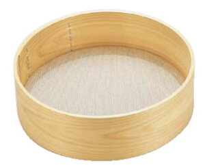 ؘgtC (24bV) 8yzy╁zy⿁zyƖpz